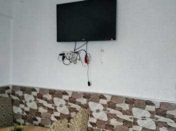 f2 meubles centre ville 100m a la plage et tramway