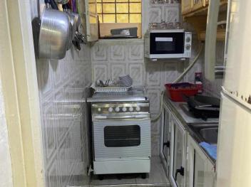 f2 meubles centre ville 100m a la plage et tramway