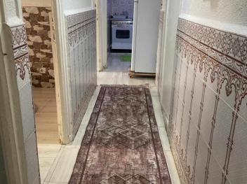 f2 meubles centre ville 100m a la plage et tramway