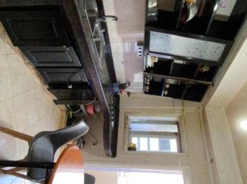 Location Vacances Cap falcon 