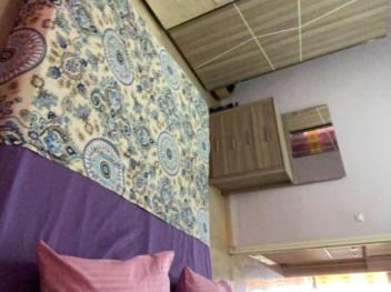 Location Vacances Cap falcon 