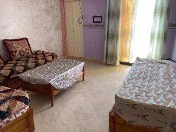 Location Vacances Cap falcon 