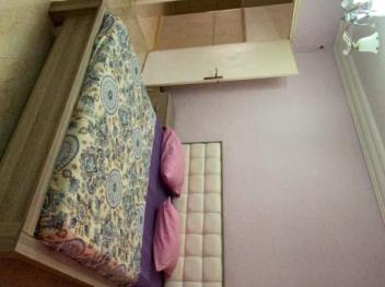 Location Vacances Cap falcon 