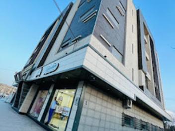 SSS Hôtel