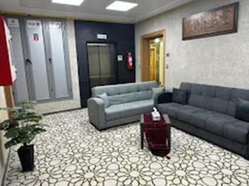 SSS Hôtel