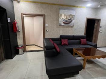 SSS Hôtel