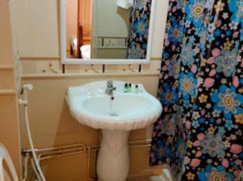 Dar El Aaz - Bab Ezzouar