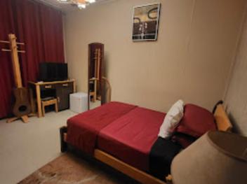 Dar El Aaz - Bab Ezzouar