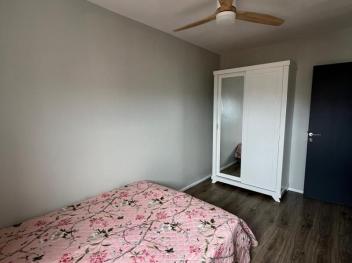 Comme à la maison à Oran — Vue mer exceptionnelle 