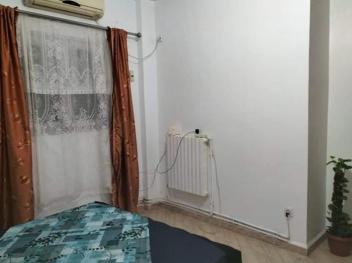 appartement F2 équipé 