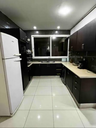 F4 a sidi yahia familial 