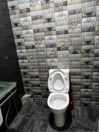 F4 a sidi yahia familial 