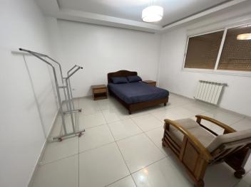 F4 a sidi yahia familial 