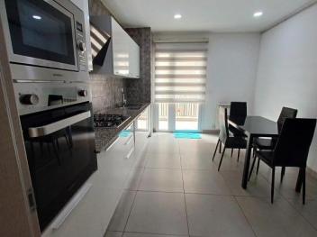 Residence le bien être 