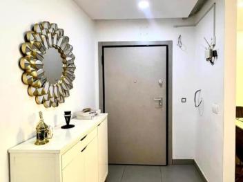 Residence le bien être 