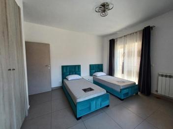 Residence le bien être 