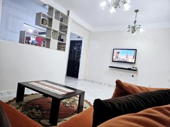 F3 à 500 mètres de la mer