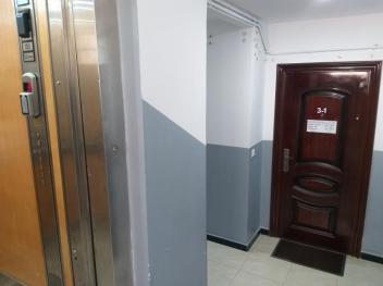 PROPRETÉ  SÉCURITÉ COMMODITÉS (2-1)