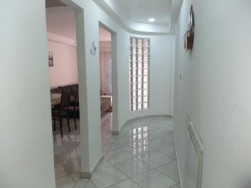 PROPRETÉ  SÉCURITÉ COMMODITÉS (2-1)