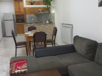 PROPRETÉ  SÉCURITÉ COMMODITÉS (2-1)