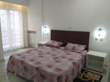 PROPRETÉ  SÉCURITÉ COMMODITÉS (2-1)