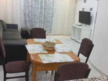 PROPRETÉ  SÉCURITÉ COMMODITÉS (2-1)