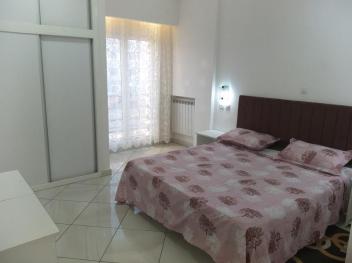 PROPRETÉ  SÉCURITÉ COMMODITÉS (2-1)