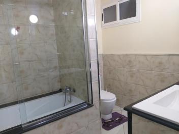 PROPRETÉ  SÉCURITÉ COMMODITÉS (2-1)