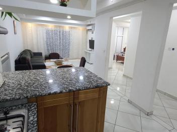 PROPRETÉ  SÉCURITÉ COMMODITÉS (2-1)