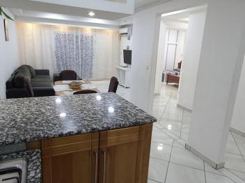 PROPRETÉ  SÉCURITÉ COMMODITÉS (2-1)