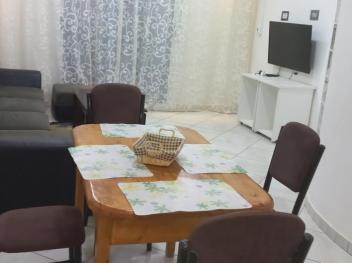 PROPRETÉ  SÉCURITÉ COMMODITÉS (2-1)