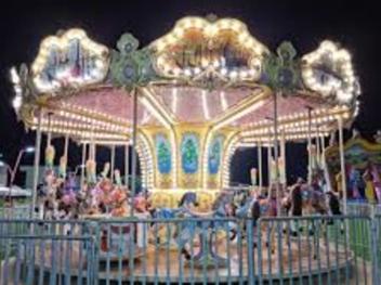 appartement spacieux familliale