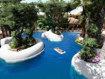 appartement spacieux familliale