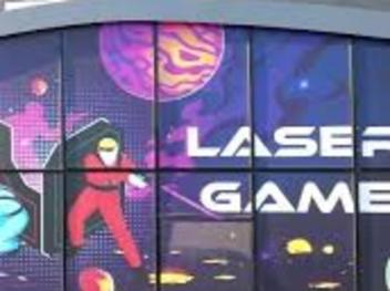 appartement spacieux familliale