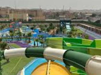 appartement spacieux familliale