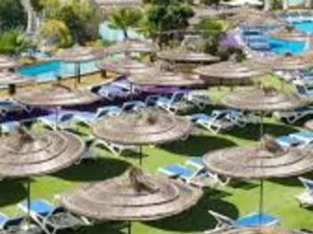 appartement spacieux familliale