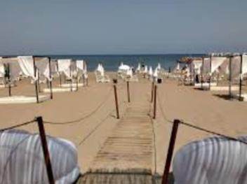 appartement spacieux familliale