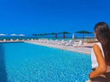 appartement spacieux familliale