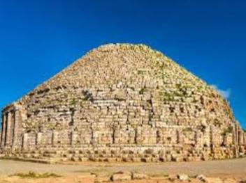 appartement spacieux familliale