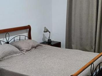appartement spacieux familliale