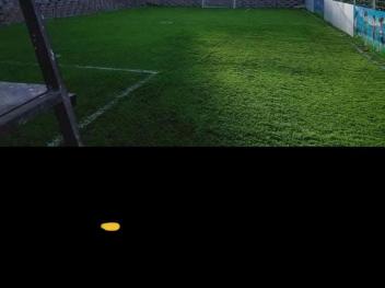 Location par nuitée d'un F3.