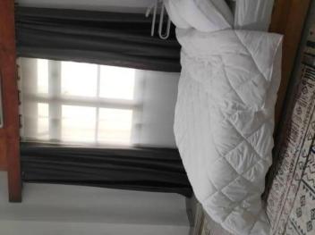 studio au Cœur d'Alger centre a 1mn du métro 