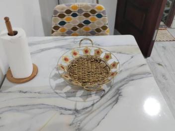 studio au Cœur d'Alger centre a 1mn du métro 