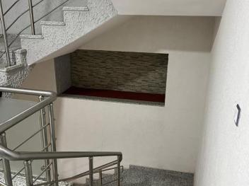 Appartement neuf et moderne pieds dans l'eau