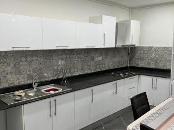 Appartement neuf et moderne pieds dans l'eau