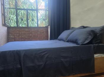 Dar El Kheir,location T2 Standing,Nature & Sérénité Sur Les Hauteurs D'alger 