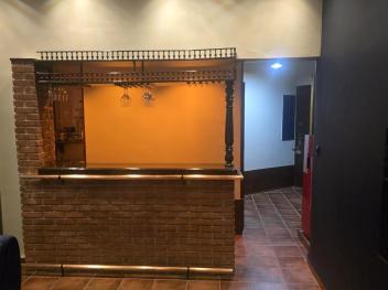 Dar El Kheir,location T2 Standing,Nature & Sérénité Sur Les Hauteurs D'alger 