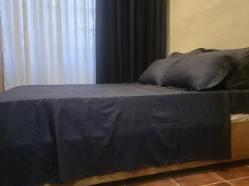 Dar El Kheir,location T2 Standing,Nature & Sérénité Sur Les Hauteurs D'alger 