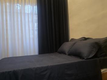 Dar El Kheir,location T2 Standing,Nature & Sérénité Sur Les Hauteurs D'alger 