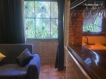 Dar El Kheir,location T2 Standing,Nature & Sérénité Sur Les Hauteurs D'alger 